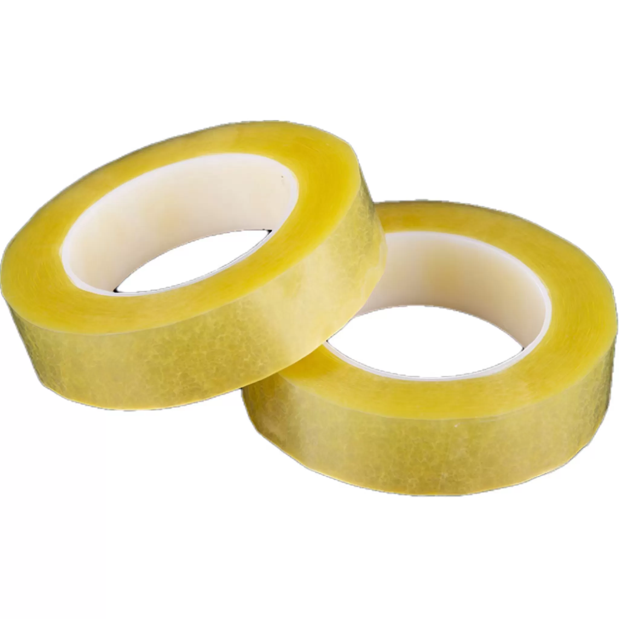 Waste Discharge Tape